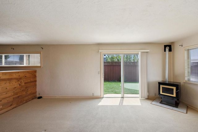 204 Roosevelt Boulevard, Half Moon Bay, CA 94019