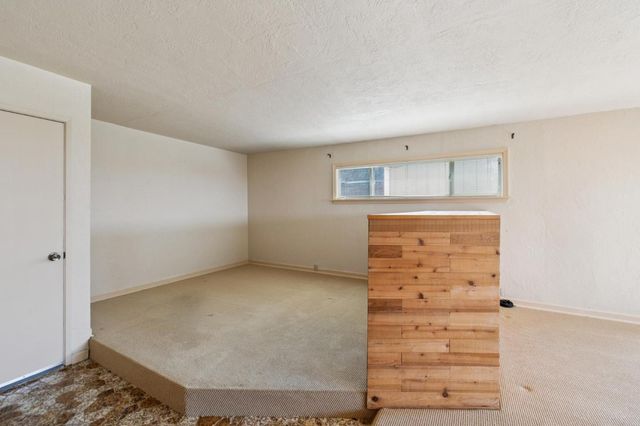 204 Roosevelt Boulevard, Half Moon Bay, CA 94019