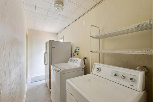 204 Roosevelt Boulevard, Half Moon Bay, CA 94019