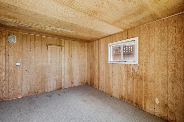 204 Roosevelt Boulevard, Half Moon Bay, CA 94019