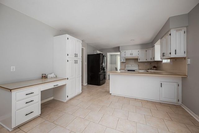 24131 126th Street, Leavenworth, KS 66048