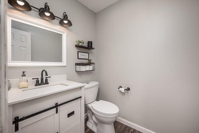 24131 126th Street, Leavenworth, KS 66048