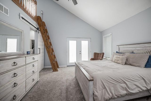 24131 126th Street, Leavenworth, KS 66048