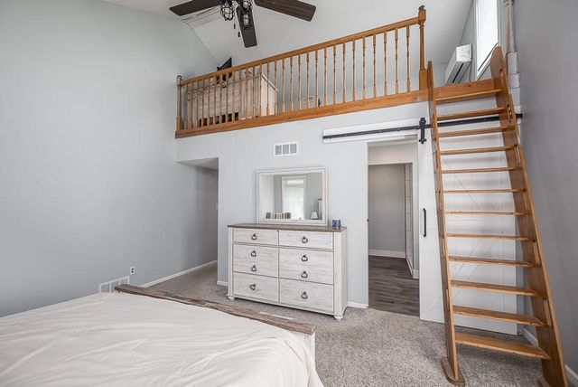 24131 126th Street, Leavenworth, KS 66048