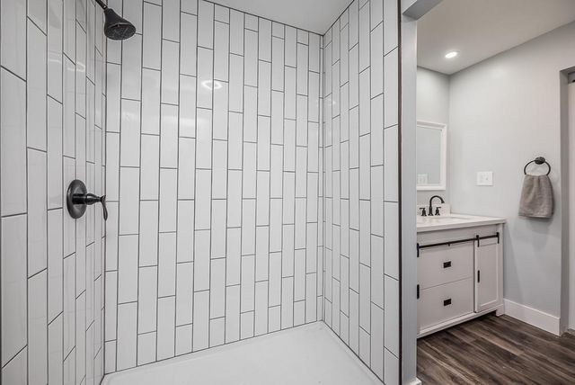 24131 126th Street, Leavenworth, KS 66048