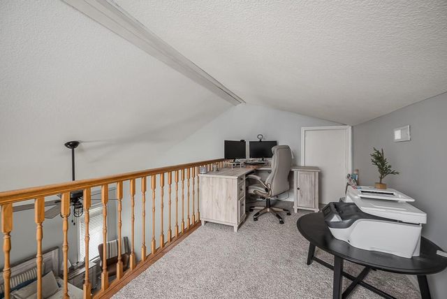 24131 126th Street, Leavenworth, KS 66048