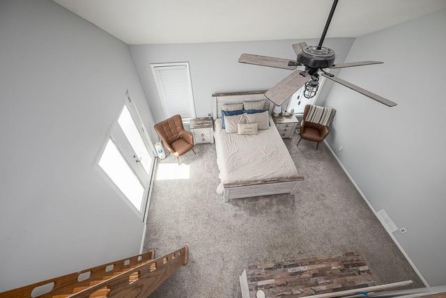 24131 126th Street, Leavenworth, KS 66048