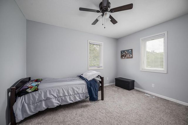 24131 126th Street, Leavenworth, KS 66048