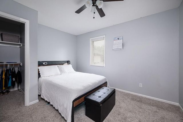 24131 126th Street, Leavenworth, KS 66048