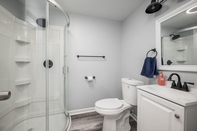 24131 126th Street, Leavenworth, KS 66048