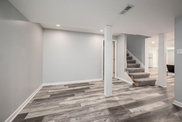 24131 126th Street, Leavenworth, KS 66048