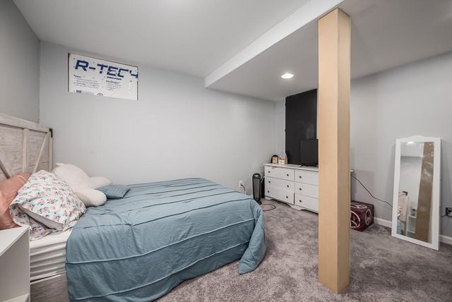 24131 126th Street, Leavenworth, KS 66048