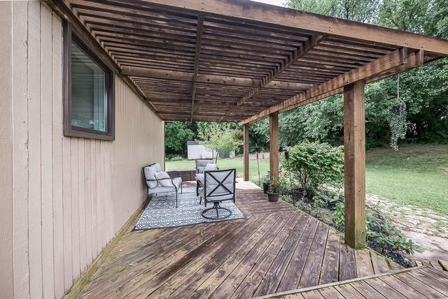 24131 126th Street, Leavenworth, KS 66048