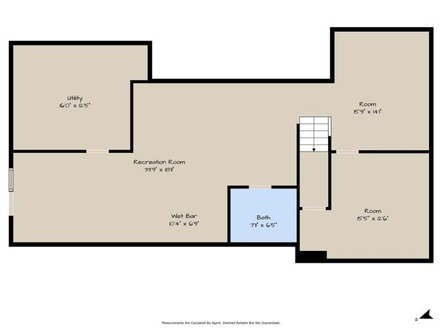 24131 126th Street, Leavenworth, KS 66048