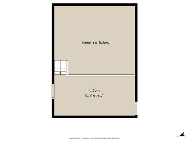 24131 126th Street, Leavenworth, KS 66048