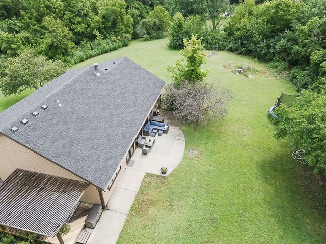 24131 126th Street, Leavenworth, KS 66048