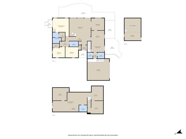 24131 126th Street, Leavenworth, KS 66048