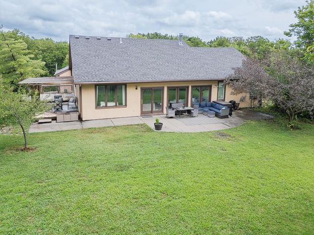 24131 126th Street, Leavenworth, KS 66048