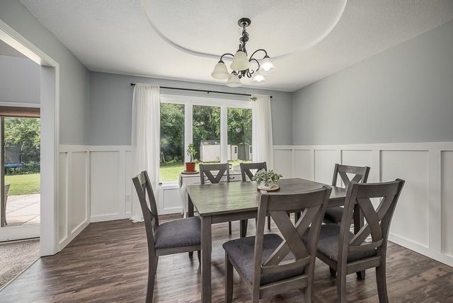 24131 126th Street, Leavenworth, KS 66048