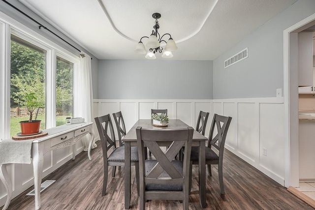 24131 126th Street, Leavenworth, KS 66048