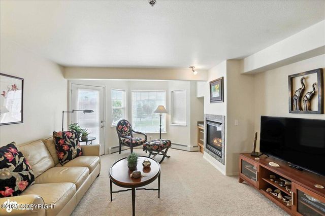 11351 Discovery View Drive, 103, Anchorage, AK 99515