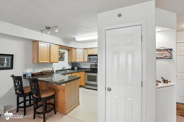 11351 Discovery View Drive, 103, Anchorage, AK 99515