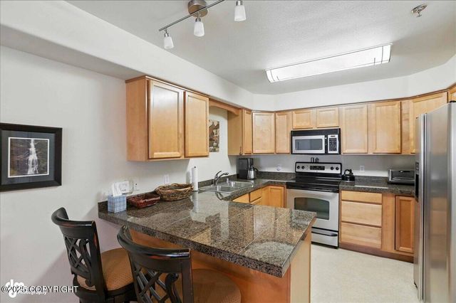 11351 Discovery View Drive, 103, Anchorage, AK 99515