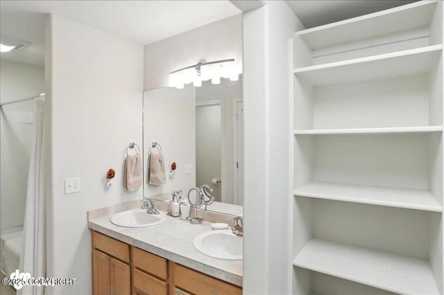 11351 Discovery View Drive, 103, Anchorage, AK 99515