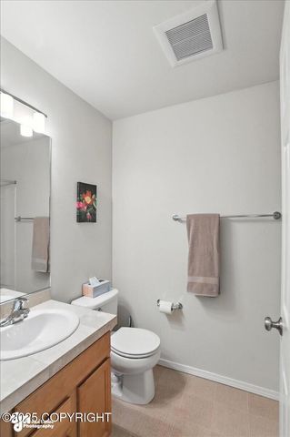 11351 Discovery View Drive, 103, Anchorage, AK 99515