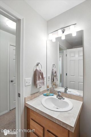 11351 Discovery View Drive, 103, Anchorage, AK 99515