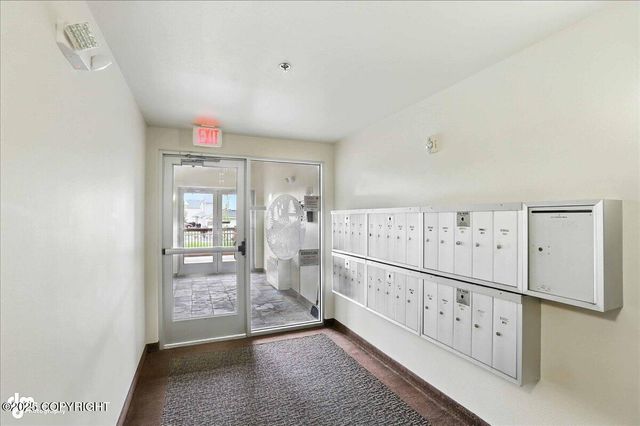 11351 Discovery View Drive, 103, Anchorage, AK 99515