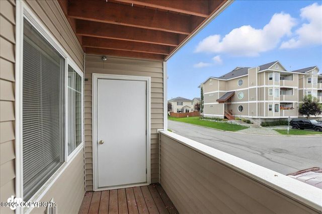 11351 Discovery View Drive, 103, Anchorage, AK 99515
