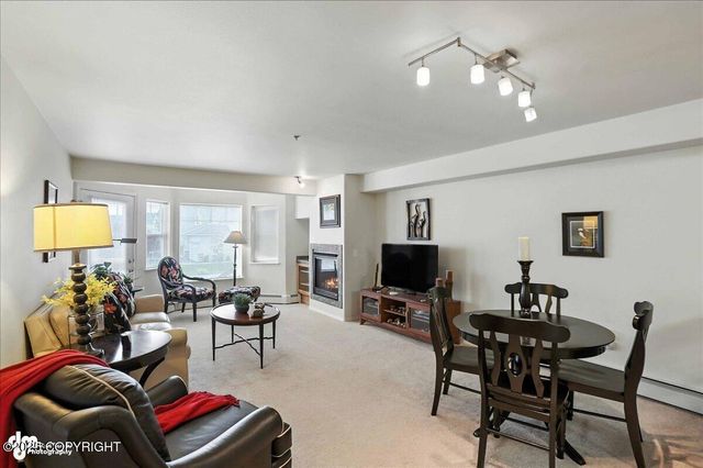 11351 Discovery View Drive, 103, Anchorage, AK 99515