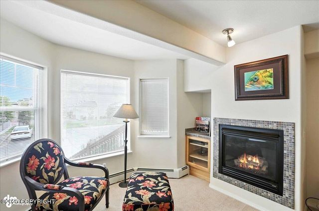 11351 Discovery View Drive, 103, Anchorage, AK 99515