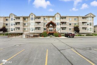 11351 Discovery View Drive, 103, Anchorage, AK 99515