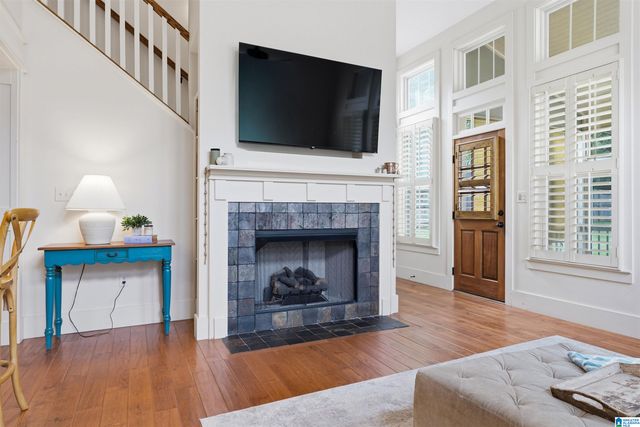 5656 ASHTON WAY, Mccalla, AL 35111