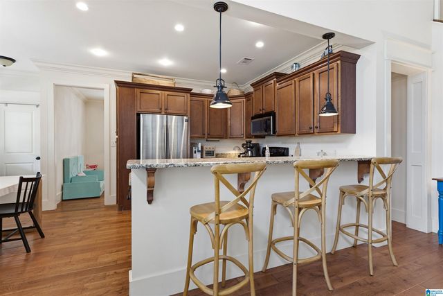 5656 ASHTON WAY, Mccalla, AL 35111