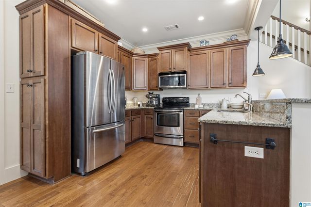 5656 ASHTON WAY, Mccalla, AL 35111