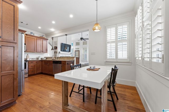 5656 ASHTON WAY, Mccalla, AL 35111