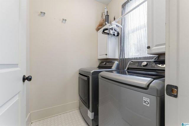 5656 ASHTON WAY, Mccalla, AL 35111