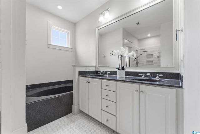 5656 ASHTON WAY, Mccalla, AL 35111