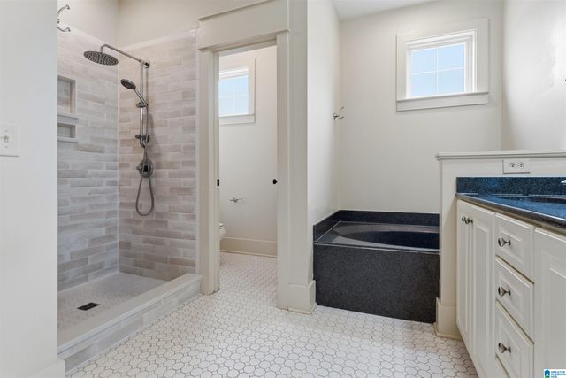 5656 ASHTON WAY, Mccalla, AL 35111