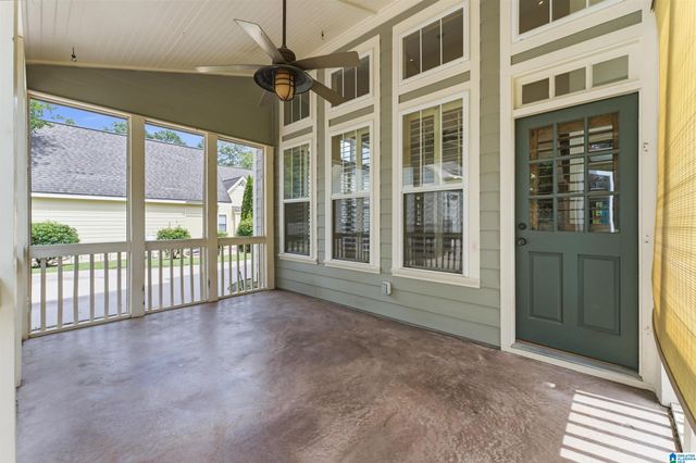 5656 ASHTON WAY, Mccalla, AL 35111