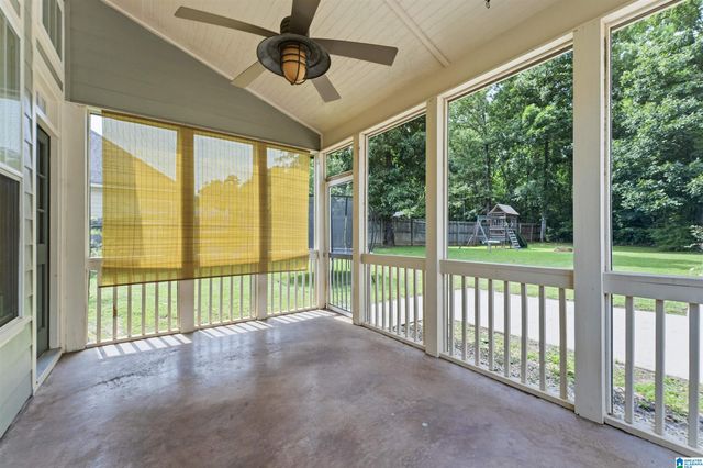5656 ASHTON WAY, Mccalla, AL 35111