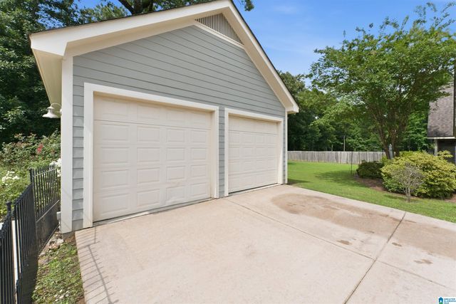5656 ASHTON WAY, Mccalla, AL 35111