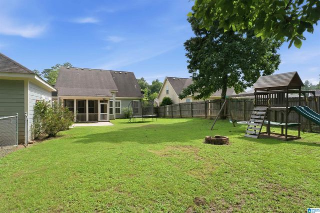 5656 ASHTON WAY, Mccalla, AL 35111