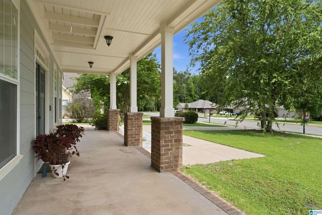 5656 ASHTON WAY, Mccalla, AL 35111