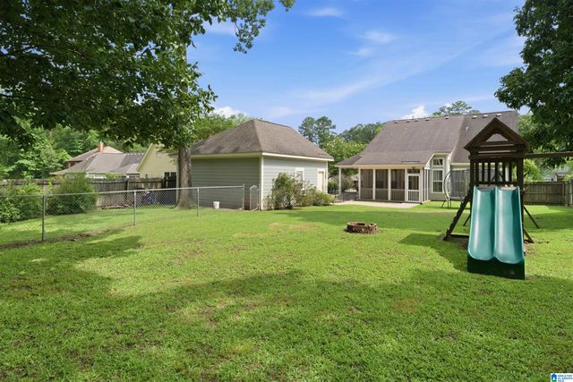 5656 ASHTON WAY, Mccalla, AL 35111