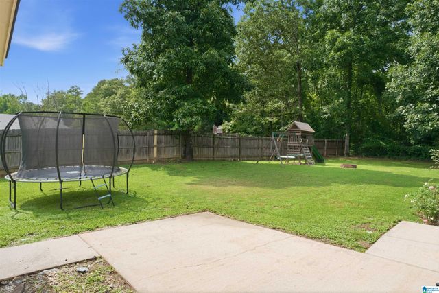 5656 ASHTON WAY, Mccalla, AL 35111