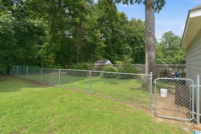 5656 ASHTON WAY, Mccalla, AL 35111